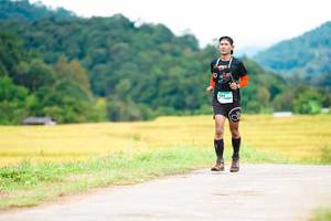 BIB: 1524
                            <button type="button" onclick="openModal(13442173)" class="btn btn-primary btn-sm float-right btn-popup" data-toggle="modal" data-target=".modal-high-quality">
                        <i class="fas fa-shopping-cart"></i> Add to Cart
                    </button>
                                            <button type="button" onclick="isThisMe(13442173, true)" class="btn btn-success btn-sm float-right btn-popup btn-isme hidden" data-toggle="tooltip" data-placement="bottom" title="นี่คือรูปของคุณใช่ไหม คลิกที่นี่เพื่อเอาเข้าอัลบั้ม">
                        <i class="fas fa-plus"></i> Add to album
                    </button>
                    <button type="button" onclick="isThisMe(13442173, false)" class="btn btn-warning btn-sm float-right btn-popup btn-isnotme hidden">
                        <i class="fas fa-ban"></i> Remove from album
                    </button>